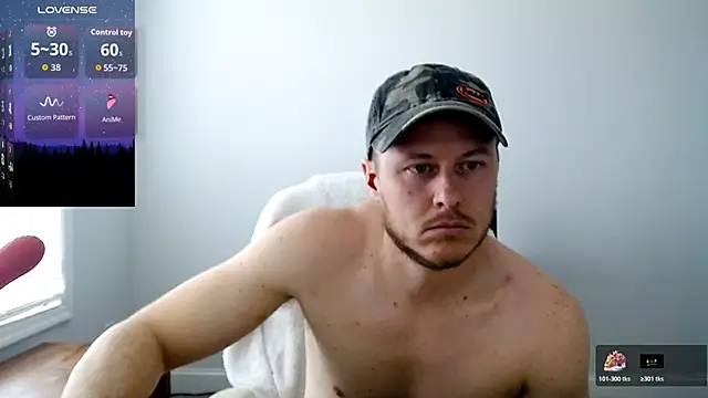 69MAV69 online show from 02-17-26, 05:43