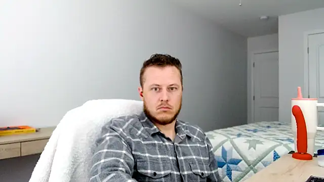 69MAV69 online show from 02-26-26, 04:51