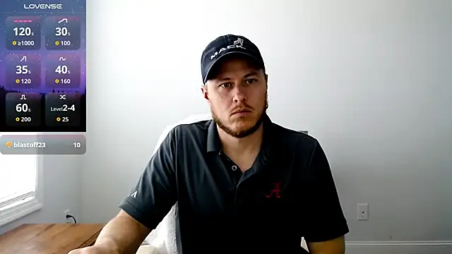 69MAV69 online show from 03-03-26, 05:31