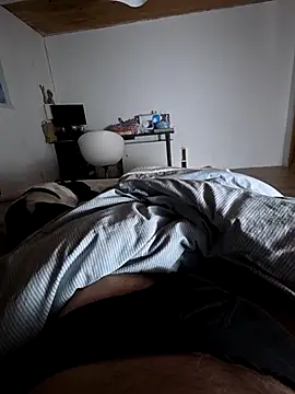 bobypop77 online show from 03-05-26, 11:32