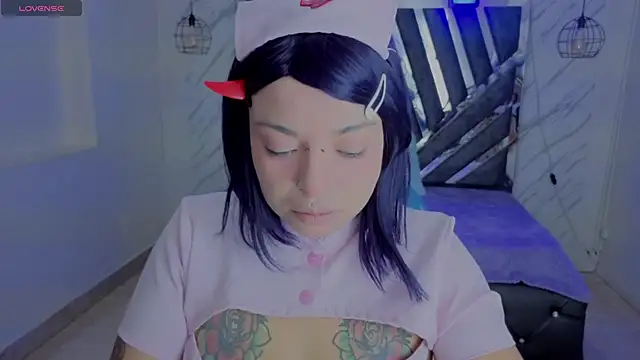  Vermell  online show from 04-18-26, 08:09