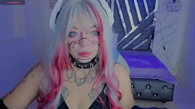  Vermell  online show from 04-14-26, 08:14