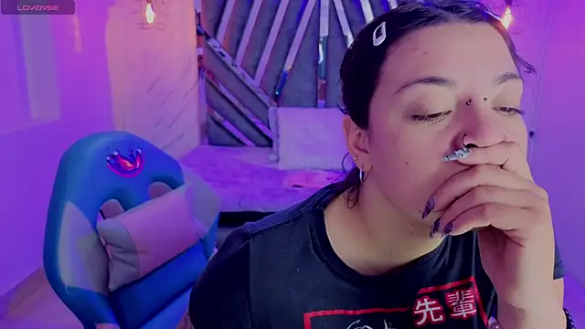  Vermell  online show from 03-10-26, 06:34