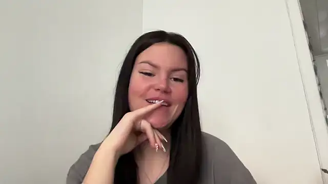 kiaraaaa75 online show from 03-01-26, 01:55