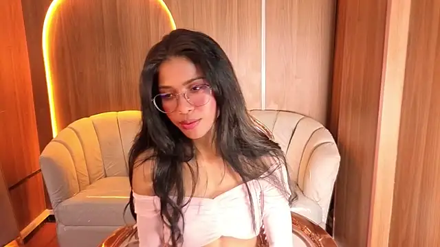 Alina b  online show from 04-21-26, 01:42