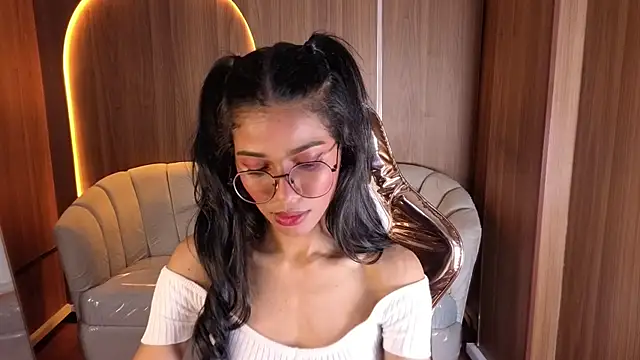 Alina b  online show from 03-02-26, 09:33