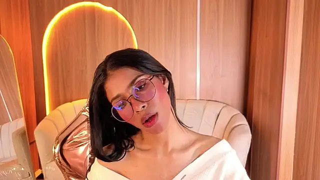 Alina b  online show from 03-04-26, 08:05