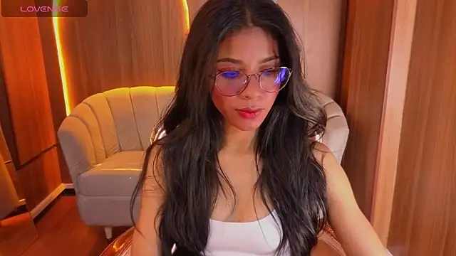 Alina b  online show from 05-25-26, 07:56