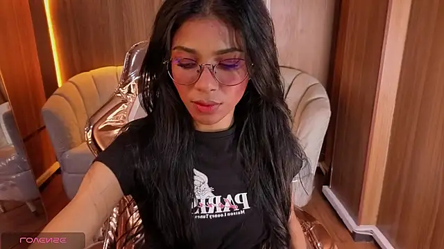 Alina b  online show from 05-30-26, 07:52