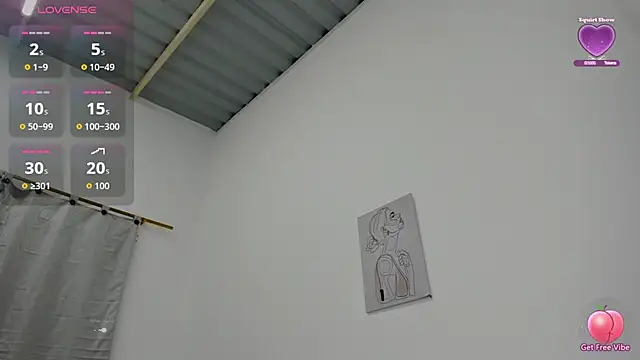 Snapshot of velvetluna_ chatting on 02-03-26, 10:53 velvetluna online show from 02-03-26, 10:53