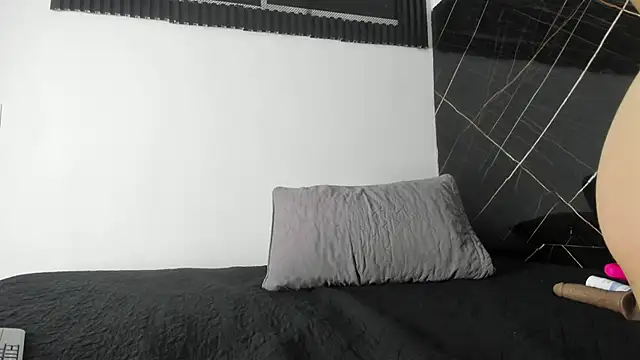 Bonniie 23 online show from 02-22-26, 04:26