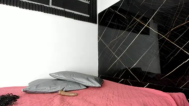 Bonniie 23 online show from 02-21-26, 04:25