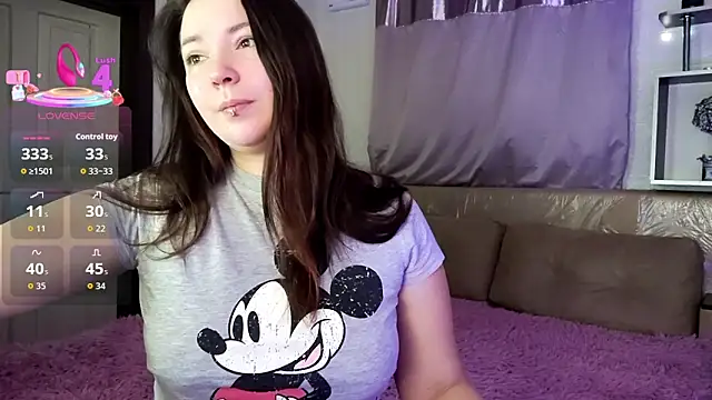 NotYourDoll online show from 02-10-26, 01:59