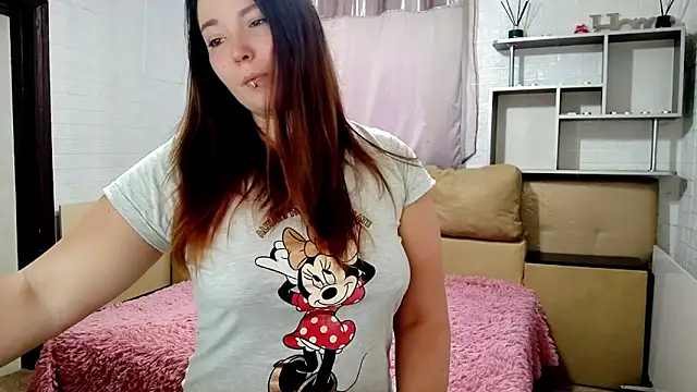 NotYourDoll online show from 06-02-26, 06:13