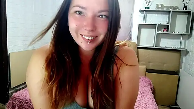 NotYourDoll online show from 07-19-26, 06:33