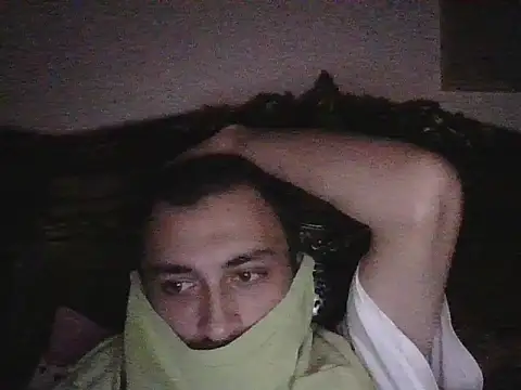 RefacingRight online show from 02-23-26, 07:09