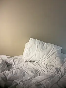 Snapshot of beliss_11 chatting on 02-21-26, 03:14 beliss 11 online show from 02-21-26, 03:14