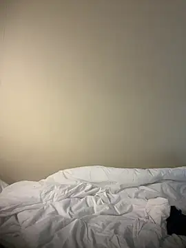 Snapshot of beliss_11 chatting on 02-22-26, 03:13 beliss 11 online show from 02-22-26, 03:13