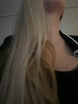 Snapshot of NikkiMis chatting on 02-24-26, 11:38 NikkiMis online show from 02-24-26, 11:38