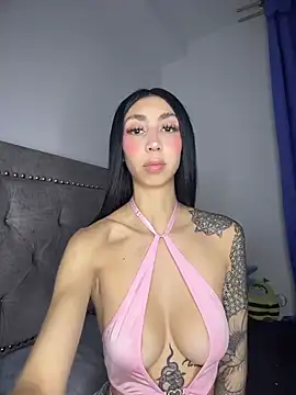 Snapshot of Nicky444k chatting on 02-21-26, 05:53 Nicky444k online show from 02-21-26, 05:53