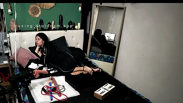 Snapshot of MarcoRoma313 chatting on 02-20-26, 11:17 MarcoRoma313 online show from 02-20-26, 11:17