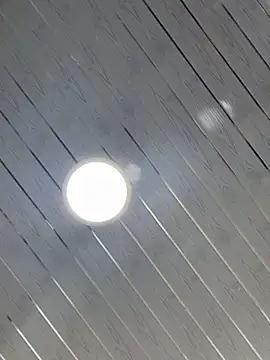 arycooper  online show from 03-18-26, 12:19