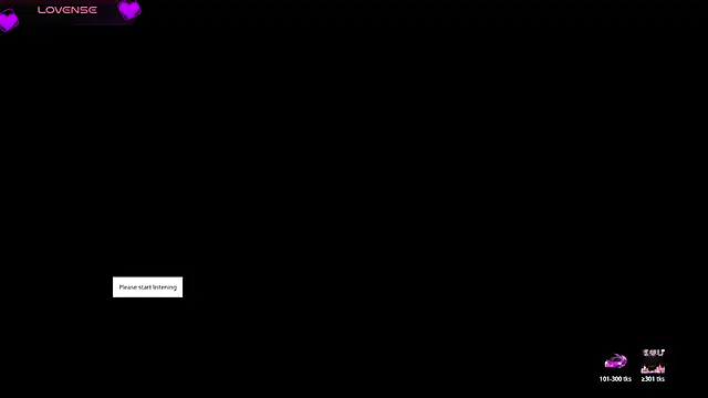 arycooper  online show from 07-10-26, 01:22