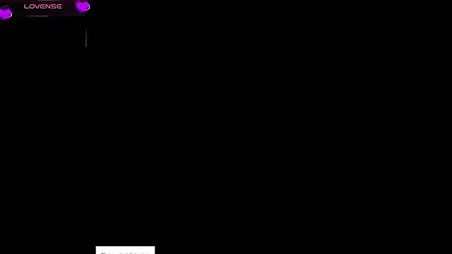 arycooper  online show from 07-04-26, 01:37