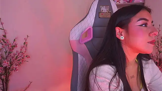 mavi boo online show from 02-11-26, 09:03