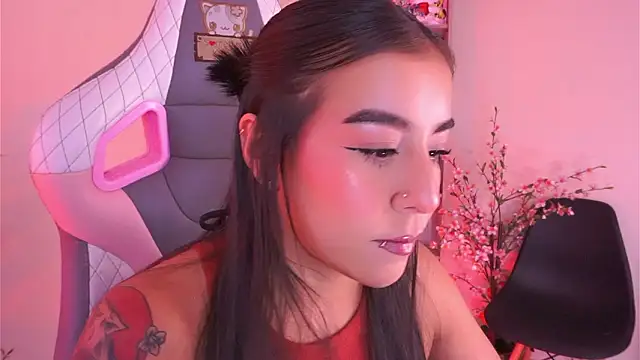 mavi boo online show from 02-06-26, 08:49