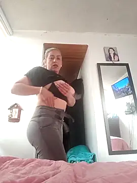 maynor 1998 online show from 02-10-26, 09:47