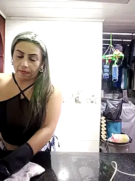 maynor 1998 online show from 03-08-26, 02:04