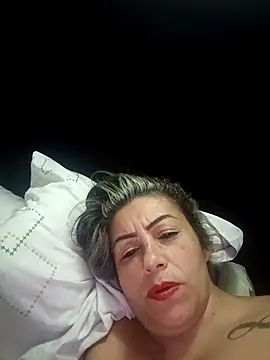 maynor 1998 online show from 03-05-26, 09:50