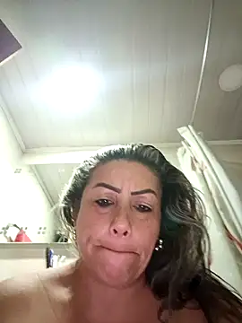 maynor 1998 online show from 03-23-26, 11:32