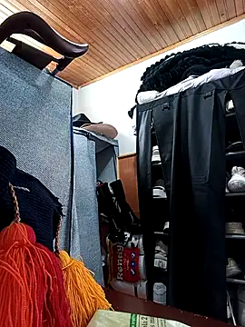 maynor 1998 online show from 03-04-26, 04:59