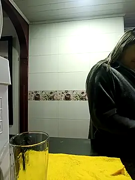 maynor 1998 online show from 03-12-26, 03:45