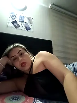 maynor 1998 online show from 03-07-26, 11:43