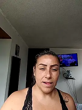 maynor 1998 online show from 03-11-26, 03:39