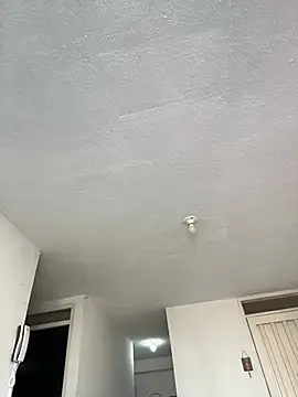 Hanna Becker  online show from 03-01-26, 02:17