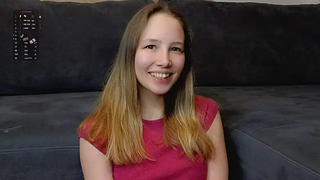 y0ur sunshinee online show from 04-03-26, 07:53