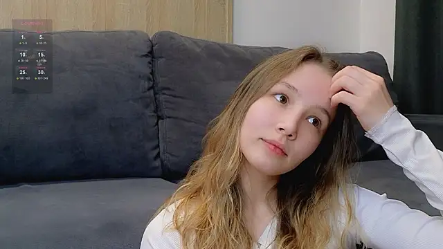 y0ur sunshinee online show from 03-26-26, 05:22