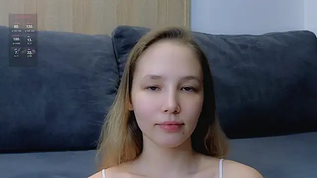 y0ur sunshinee online show from 03-25-26, 04:06