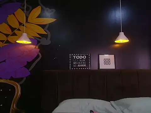 Snapshot of Katty_Kiiss_ chatting on 02-28-26, 03:50 Katty Kiiss online show from 02-28-26, 03:50