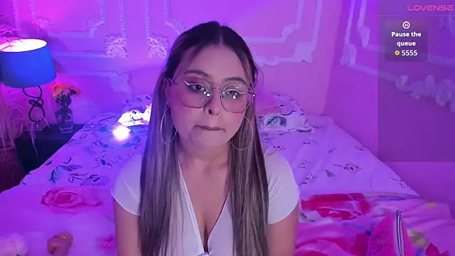 AngellVisen online show from 02-10-26, 08:08