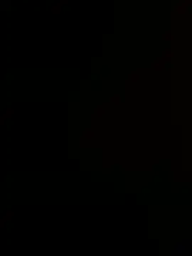 Snapshot of Callmedaddy9 chatting on 02-12-26, 09:47 Callmedaddy9 online show from 02-12-26, 09:47