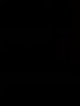 Snapshot of Callmedaddy9 chatting on 02-25-26, 09:25 Callmedaddy9 online show from 02-25-26, 09:25