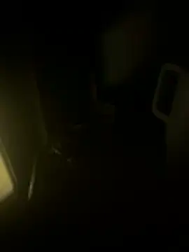 Snapshot of Callmedaddy9 chatting on 02-16-26, 08:18 Callmedaddy9 online show from 02-16-26, 08:18