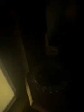 Snapshot of Callmedaddy9 chatting on 02-06-26, 07:21 Callmedaddy9 online show from 02-06-26, 07:21