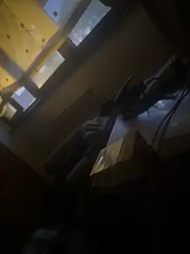 Snapshot of Callmedaddy9 chatting on 02-06-26, 07:15 Callmedaddy9 online show from 02-06-26, 07:15