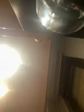 Snapshot of Callmedaddy9 chatting on 02-28-26, 09:25 Callmedaddy9 online show from 02-28-26, 09:25